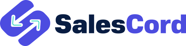 SalesCord